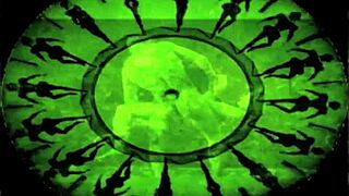 Vintage erotic illustrations with retro charm and style.