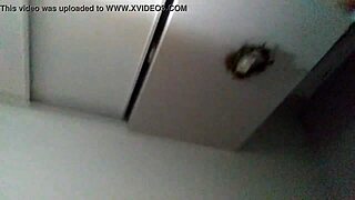 i'm riding a white dick so hard it feels amazing