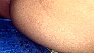 Latest update from Mixvieos on April 18, 2024