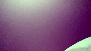 i'm riding a white dick so hard it feels amazing