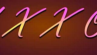 Cute blond cheerleader itagaki stars in this short movie segment, showcasing her beautiful student spirit.