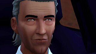 Simxstory Taboo Hardcore Anime Hentai