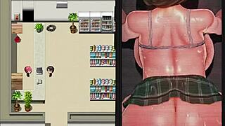 Girlfriend exposes big tits for neighbor's photos outdoors