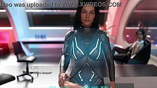 name88s triangle 03 meeting all the cute girls in hentai