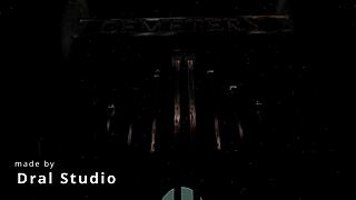 Monstrous Phantasm Fornication Rocks in Dral Studio Anime