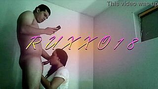 Cute blond cheerleader itagaki stars in this short movie segment, showcasing her beautiful student spirit.