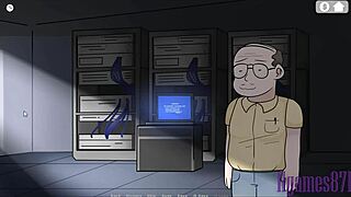 Business Of Loving Part 9 Wild Ho Jata Hai