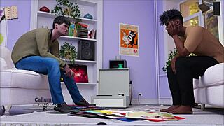 Welcome To Free Will 67