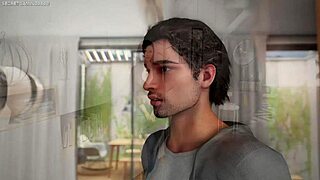 lucky dude shares bed with tight pussy stepsis, loving every second! 😜