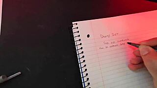 Asian Stepmom Rewards Good Grades with Dirty Doggy Action