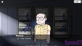 Business Of Loving Part 9 Wild Ho Jata Hai