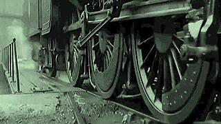 Vintage erotic illustrations with retro charm and style.