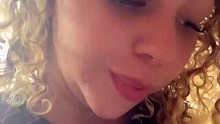 “Time stopped! Perverted therapist gives client a wild special treatment!”