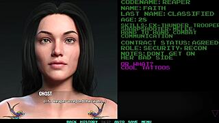 name88s triangle 03 meeting all the cute girls in hentai