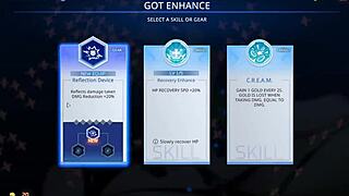 WINGS OF SEDUCTION BUST EM OUT!