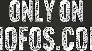 chloe temple begs scott nails for morning dick!