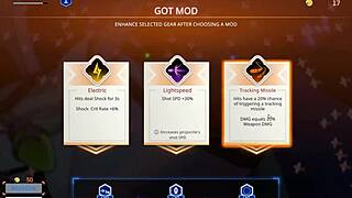 WINGS OF SEDUCTION BUST EM OUT!