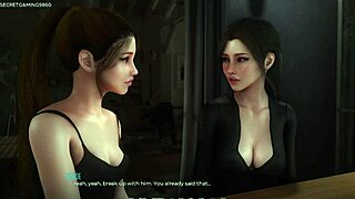 lucky dude shares bed with tight pussy stepsis, loving every second! 😜