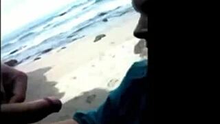 erotic teacher gives deepthroat to milf with anal