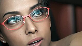 Hydrafxx Compilation Showcases Top Blender Porn Scenes