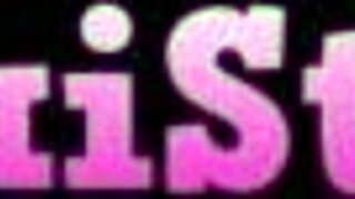 उसकी पहली बार दो लंड लेने का गेम प्ले, वाह