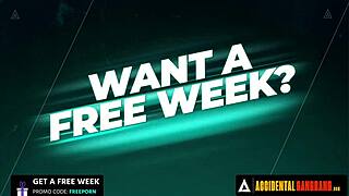 How did a sex coach seminar turn into a wild French gangbang?