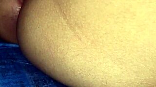 Seneste opdatering fra Mixvieos den 18. april 2024