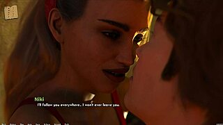 Welcome To Free Will 67