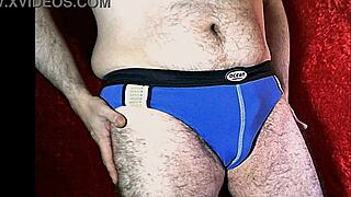 uhh, wanna screw? listen to my dirty asmr audio in spanish, ok?