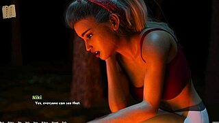 Welcome To Free Will 67