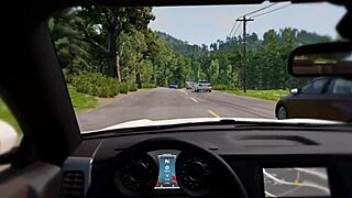 Simxstory Taboo Hardcore Anime Hentai