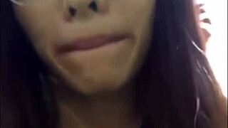 learning the true superclasico experience