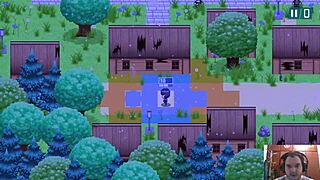 Third crisis 0 49 0 part 006 the throb 02