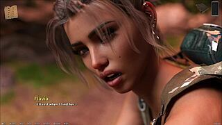 Welcome To Free Will 67