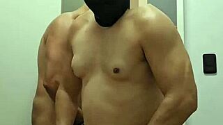 be the passive at party