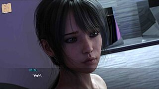 Where It All Began Part 1