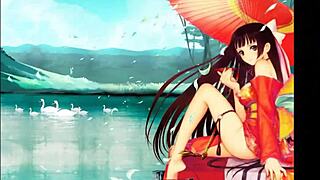 anime hentai six delivers exciting adventures