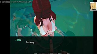 my new family episode twelve