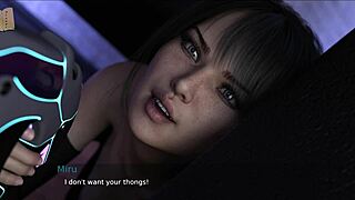 Where It All Began Part 1