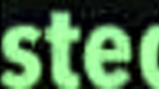 Step Mom Accidentally Sits On Cock During Bubble Bath