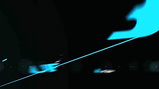 Hot Nicole Aniston Makes You Feel Intense Pleasure In Creampie Scene