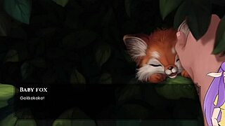 मैं लड़कियों को हाय बोल रहा हूँ लेजेंड पार्ट 22 में बिग टिट्स मॉन्स्टर डिक सेक्सी हेंटाई बूब्स