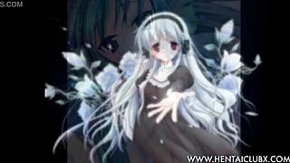 anime hentai six delivers exciting adventures