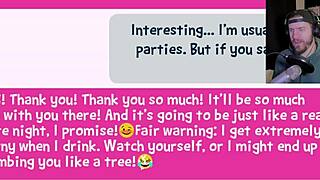 I Helped Her and She Returned the Favor