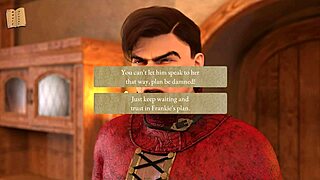 The price of power continues in episode 68