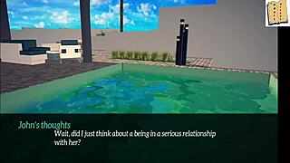 my new family episode twelve