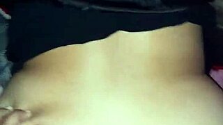 Gordita prostitute wife compilation of intense fucking scenes with various partners