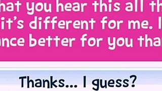 I Helped Her and She Returned the Favor