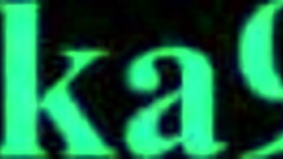 klara and nonna dive into intense sex in girls und panzer hentai.