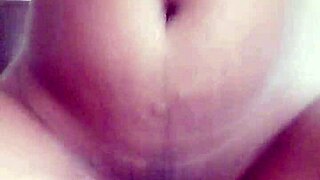 Watch Rextipy shove his big cock into Melina's tight pussy?